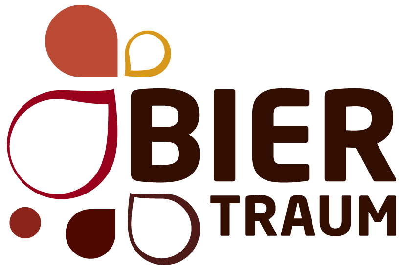 Meckatzer Allgäuer Glühbiergewürz