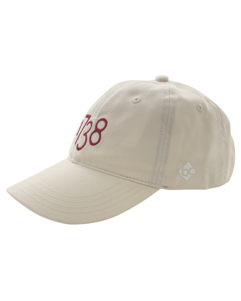 Meckatzer Bavarian Cap 1738