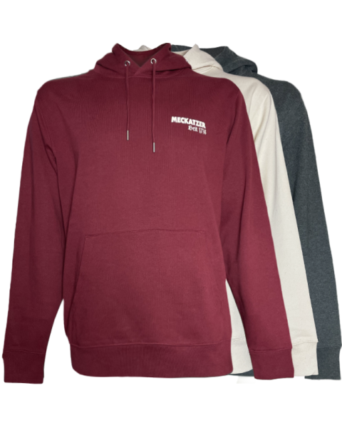 Meckatzer Hoodie