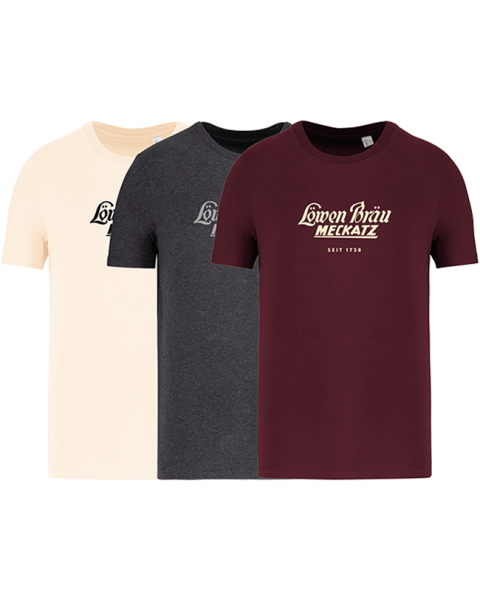 T-Shirts Retro Print