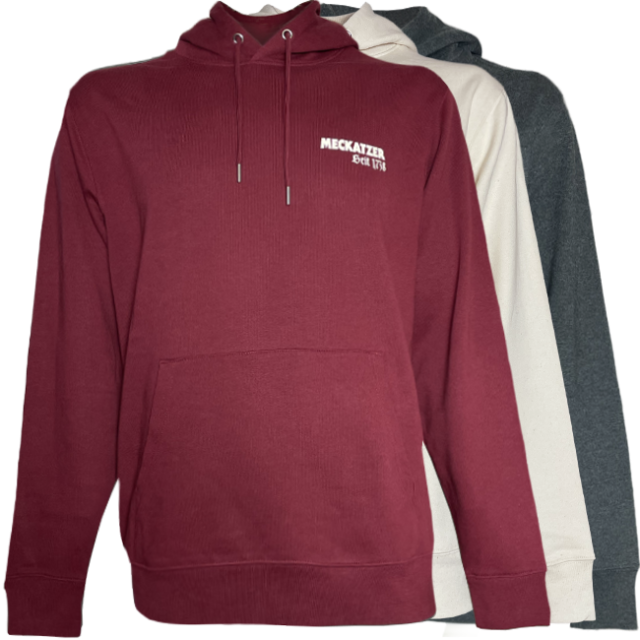 Meckatzer Hoodie