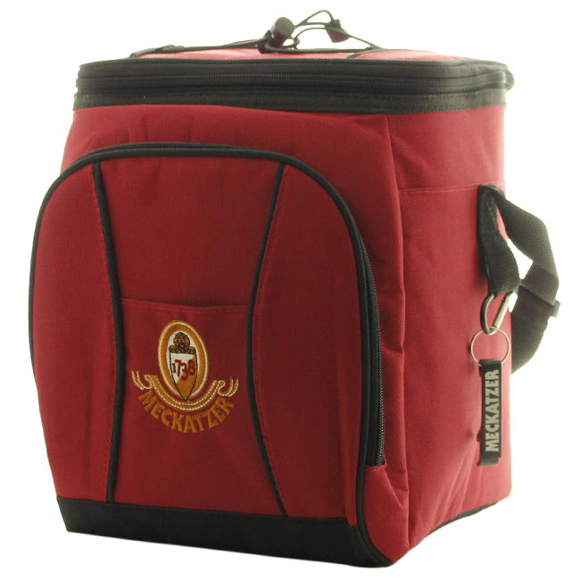 https://www.meckatzer-shop.de/media/catalog/product/cache/552a6c31827371ee8343397fdbf219c7/m/e/meckatzer_kuehltasche.png