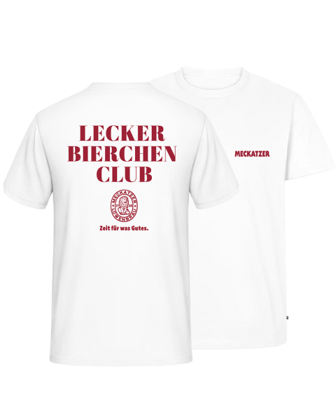 Meckatzer 