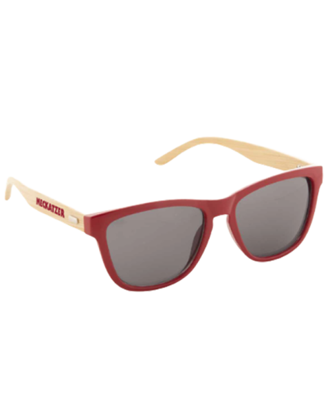 Meckatzer Sonnenbrille