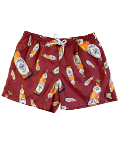 Bade-Hose