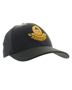 Baseball-Cap
