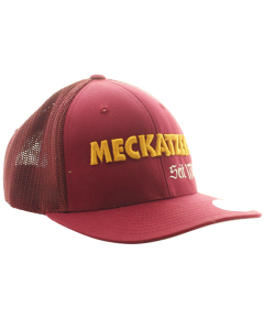 Meckatzer Trucker Cap