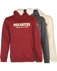 Meckatzer Hoodie