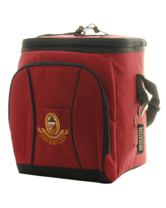 Meckatzer Kühltasche