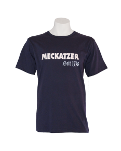 Retro T-Shirt