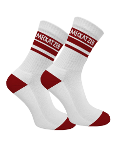 Sportsocken