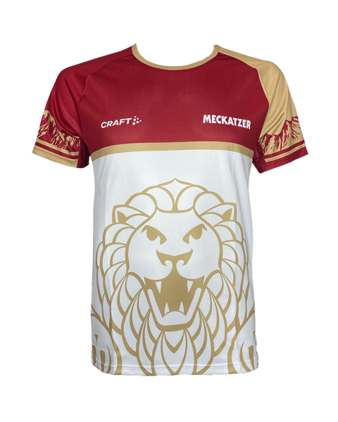Meckatzer Sportshirt
